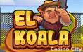 El Koala Slot