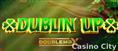 Dublin Up DoubleMax Slot