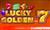Lucky Golden 7