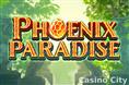 Phoenix Paradise  Slot