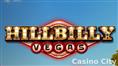 Hillbilly Vegas Slot