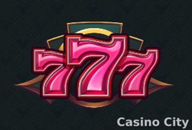 777 Slot