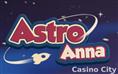 Astro Anna Slot