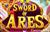Sword of Ares
