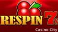 Respin 7s Slot