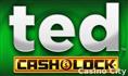 ted Cash Lock Slot