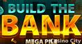 Build the Bank Slot