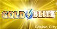 Gold Blitz Slot