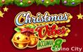 Christmas Vibes Accumul8 Slot