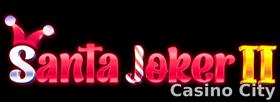 Santa Joker II Slot