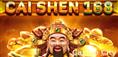 Cai Shen 168 Slot