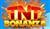 TNT Bonanza
