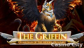 The Griffin Slot