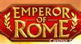 Mega Fire Blaze: Emperor of Rome Slot