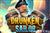 Drunken Sailor