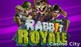 Rabbit Royale Slot