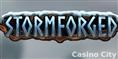 Stormforged Slot