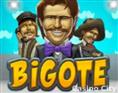 Bigote Slot