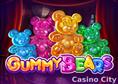 Gummy Bears Slot