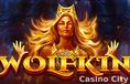 Wolfkin Slot