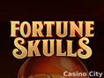 Fortune Skulls Slot