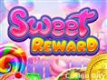 Sweet Reward Slot