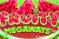 Fruity Megaways Slot