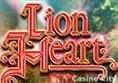 Lion Heart Slot