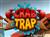 Crab Trap