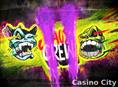 Chaos Crew 2 Slot