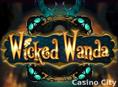Wicked Wanda Slot