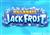 Megaways Jack Frost