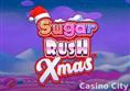 Sugar Rush Xmas Slot