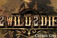 2 Wild 2 Die Slot