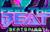 Feel the Beat