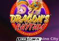 Dragon's Rhythm: Link & Win Slot