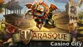 Tarasque Slot