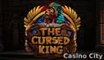 The Cursed King Slot
