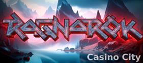 Ragnaro Casino – Ein Blick auf das Online-Casino für Spieler aus Deutschland
