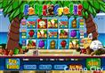 Tutti Frutti Slot