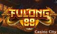 Fulong 88 Slot
