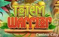 Totem Warrior Slot