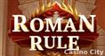 Roman Rule Bonus Buy Slot