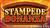 Stampede Bonanza
