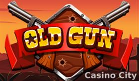Old Gun Slot