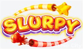 Slurpy Slot