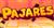 Pajares