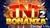 TNT Bonanza 2