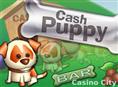 Cash Puppy Slot