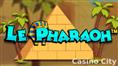 Le Pharaoh Slot